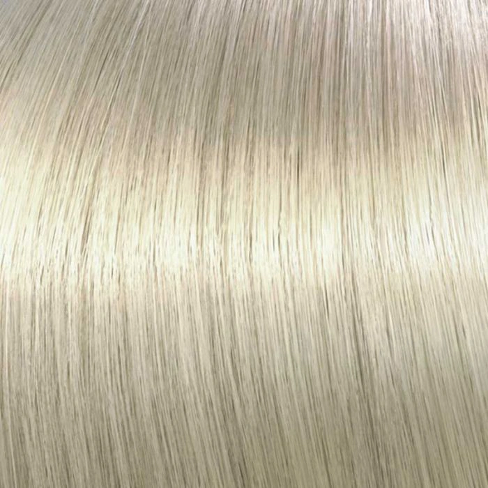 Illumina Color Hajfesték - Opal Essence Chrome Olive 60ml főképe